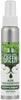 Absolute Green Peppermint Air Freshener, 4 oz