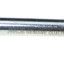 DLZ 2 Pcs Front Stabilizer Bar Sway Bar Link Links Compatible with Ford Mustang 1979-1993