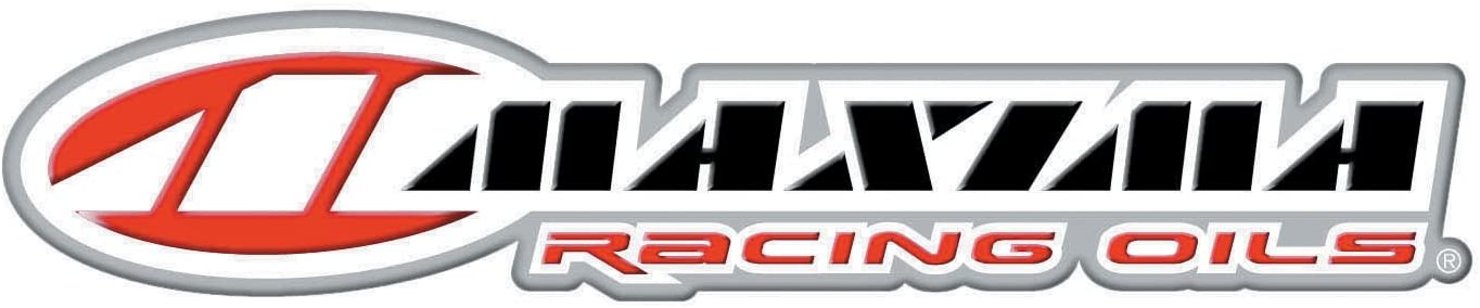 Maxima Lubricants MAXUM4 EXTRA 10W60 LITER