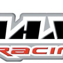 Maxima Lubricants 329128 MAX4 EXTRA 15W50 1GAL