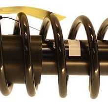 KYB SR4240 Strut Plus Complete Assembly