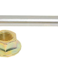 ACDelco 45G20514 Professional Rear Suspension Stabilizer Bar Link Kit with Hardware