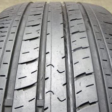 Kumho Solus KH16 Tire - 225/55R19 99H SL