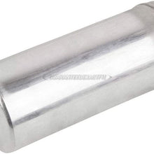For Saturn LS LS1 LS2 LW1 L100 L200 L300 A/C AC Accumulator Receiver Drier - BuyAutoParts 60-30478 New