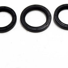 Timing Belt Water Pump Kit fits for 1999 2000 2001 2002 2003 2004 Honda Odyssey, 2003-2004 Pilot, 2001-2003 Acura CL 3.2L 3.5L V6 SOHC J32A1 J32A2 J32A3 J35A1 J35A4 VTEC