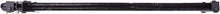 Spectra A/C Condenser 7-4750