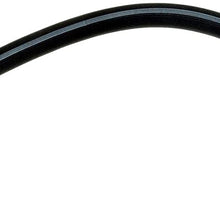 Dorman H380516 Hydraulic Brake Hose