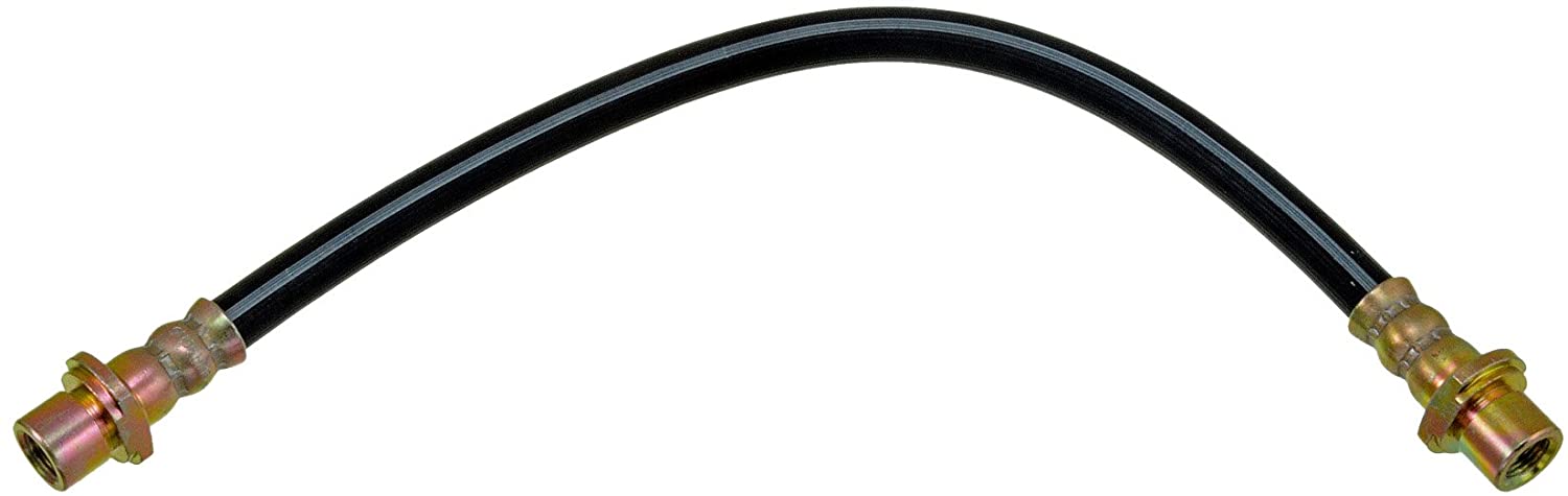 Dorman H380516 Hydraulic Brake Hose