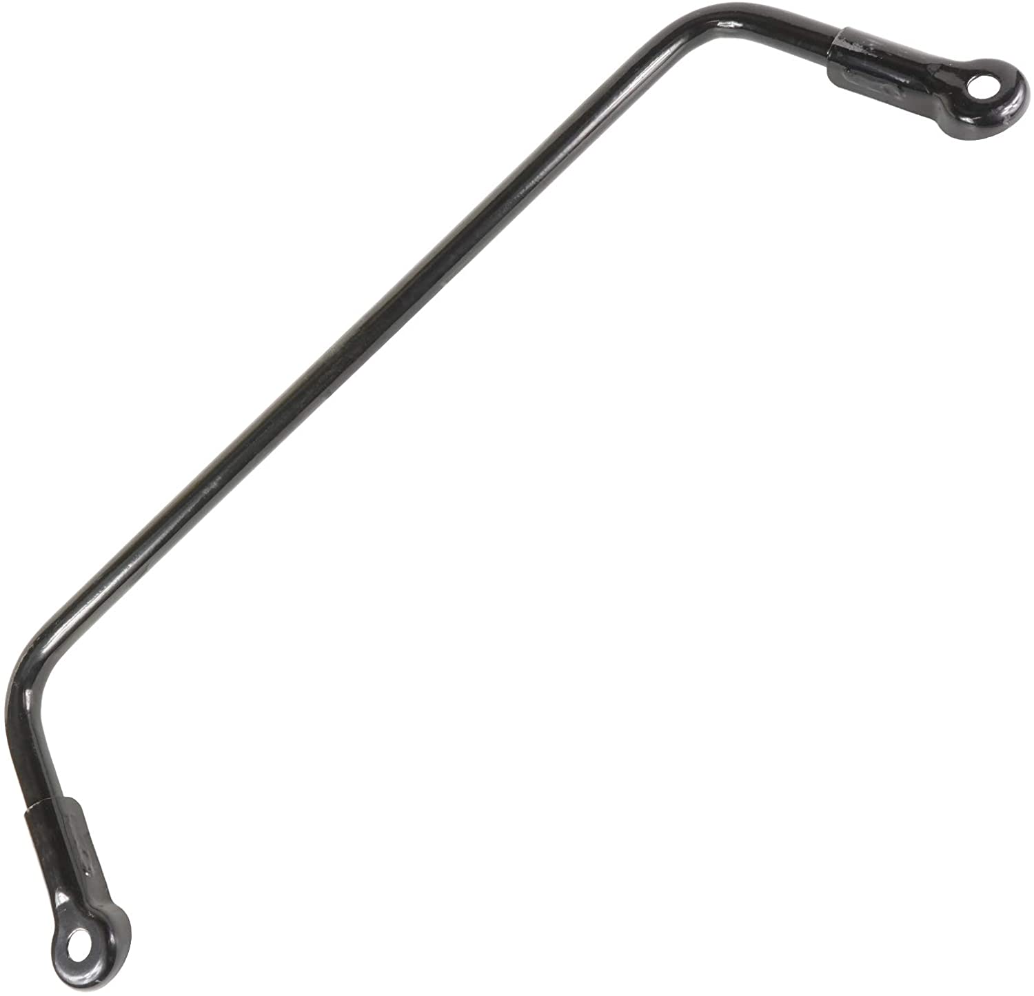 Caltric Rear Suspension Stabilizer Sway Bar for Polaris Ranger 400 2012 2013 2014 1016615-458