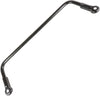 Caltric Rear Suspension Stabilizer Sway Bar for Polaris Ranger 400 2012 2013 2014 1016615-458