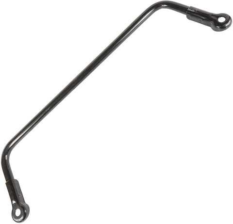 Caltric Rear Suspension Stabilizer Sway Bar for Polaris Ranger 400 2012 2013 2014 1016615-458