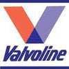 Valvoline 813 Unitrac-Tractr Fluid 5 Gallon Pail