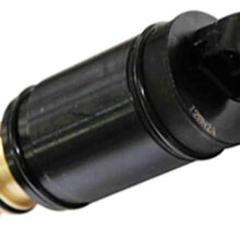 RYC New AC Compressor Control Valve AEG379-CV