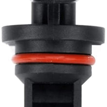 HZTWFC Front Brake Pad Wear Sensor Compatible for BMW 3 Series E46 Z4 OEM# 356041393AA