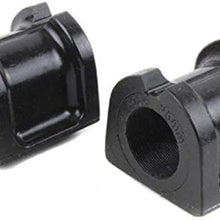 Perrin Performance X-PSP-SUS-209 Sway Bar (Replacement 25mm Bushing)
