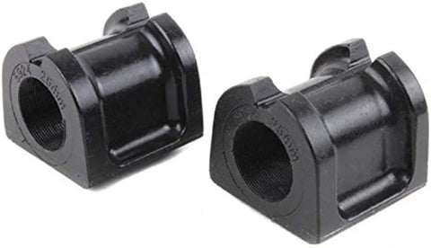 Perrin Performance X-PSP-SUS-209 Sway Bar (Replacement 25mm Bushing)
