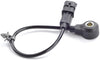 392502B000 Detonation Knock sensor - ZHQIAO New Replacement Parts SU13907 Replacement For Hyundai Accent 2012 2013 2014, Hyundai Veloster 2012, Kia Rio 2012-2015, Kia Soul 1.6L 2010-2014