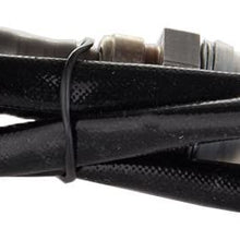 ROADFAR 15217 25697 24656 Upstream O2 Oxygen Sensor fit for Lexus ES300 ES330 ES350 RX300 RX330 RX350 RX400h RX450h, Scion tC xB, for Toyota 4Runner Avalon Camry Corolla Highlander Matrix RAV4 Tacoma