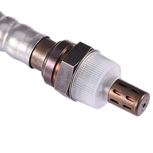 TOHUU 234-4301 Oxygen O2 Sensor For 2004-2006 Nissan Altima 2.5L 3.5L