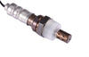 TOHUU 234-4301 Oxygen O2 Sensor For 2004-2006 Nissan Altima 2.5L 3.5L