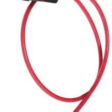 Knock Sensor Switch Connector Plug Pigtail Wire Harness For Honda Civic Accord Element K20 K24 New