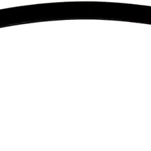Dorman H620904 Hydraulic Brake Hose