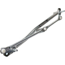 Wiper Linkage compatible with Chevy Cruze 11-15 / Cruze Limited 16-16 Assembly