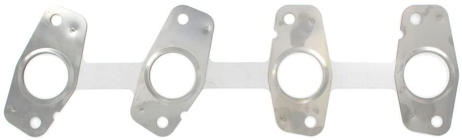 Apex AMS3191 Exhaust Manifold Gasket Set