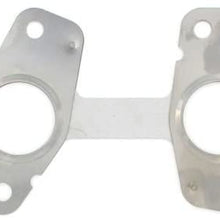 Apex AMS3191 Exhaust Manifold Gasket Set