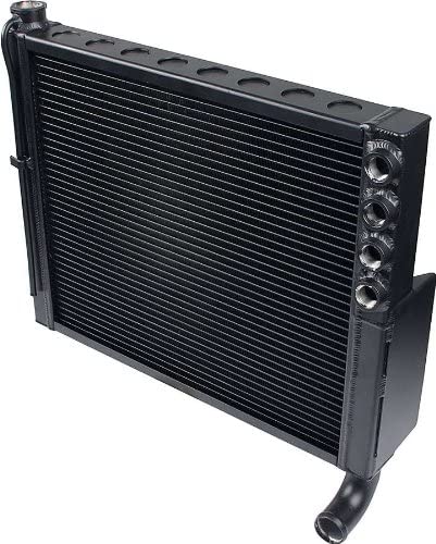 Allstar Performance ALL30030 Sprint Radiator