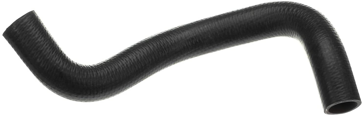 ACDelco 22579M Professional Lower Molded Coolant Hose