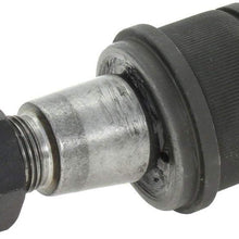 Centric 610.65013 Ball Joint, Lower, Front