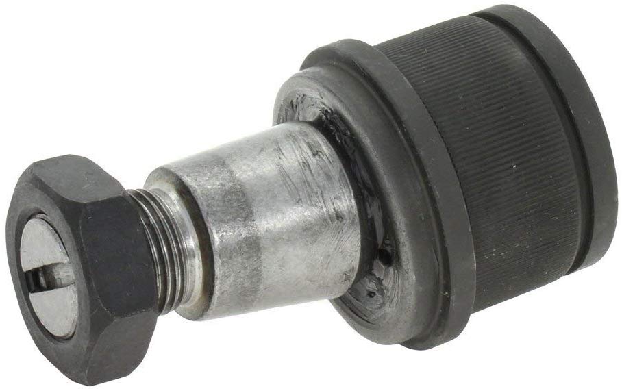 Centric 610.65013 Ball Joint, Lower, Front