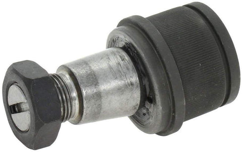 Centric 610.65013 Ball Joint, Lower, Front