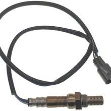 Oxygen O2 Sensor Downstream 234-4137 Compatible With Lexus ES300 1997-2001 LS400 1998-2000 Toyota Camry 1997-2001 Solara 1999-2003