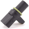 Automotech Camshaft Position Sensor CAM Sensor fit 12147518628 for B M W E46 E83 E36 E38 E85 E39 E53 E60 E61 E65 E66 E67