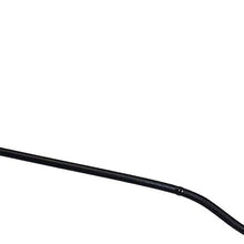 Throttle Body Heater Inlet Pipe for 2011-2015 Chevrolet Cruze Sonic Saturn Astra 1.8L 25192905