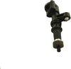 MUCO New Vehicle Speed Sensor For 1996-2000 Honda Automatic Transmission 78410-S04-952