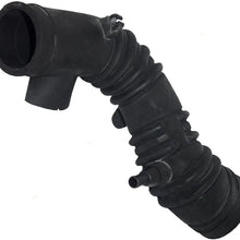 Air Intake Hose Pipe Assembly Replacement for Toyota 2.2L 1788103110 AutoAndArt