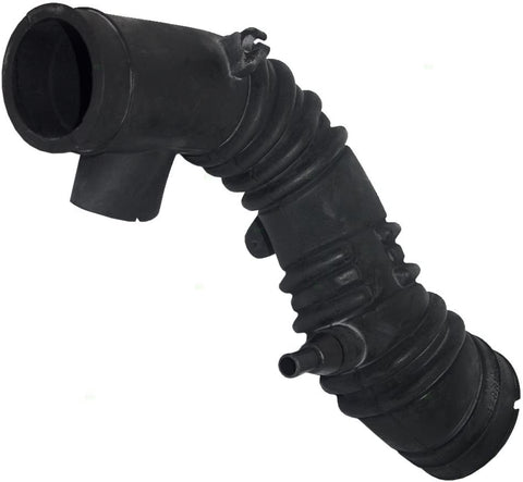 Air Intake Hose Pipe Assembly Replacement for Toyota 2.2L 1788103110 AutoAndArt