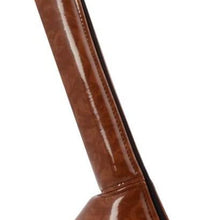 GG Grand General 99671 17 Inches Light Wood Gear Shift Boot Cover