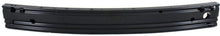 Front Bumper Reinforcement For 2014-16 Nissan Rogue USA Built Steel Primed