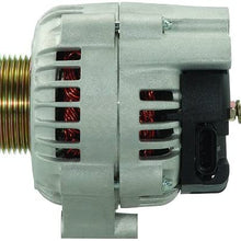 Remy 91508 Alternator