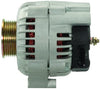 Remy 91508 Alternator