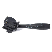 Turn Signal Switch D6254E Headlamp Dimmer Switch for Chevrolet Equinox 2007-2009/Cobalt 2005-2010/HHR 2006-2010/Pontiac G5 Torrent 2007-2009/Solstice 2006-2009 20940099 15915857 SW5908 Blinker Switch