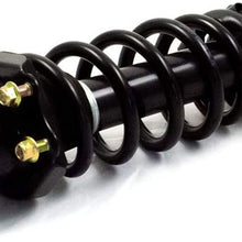 Gabriel ReadyMount Loaded Strut