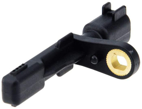 A-Premium ABS Wheel Speed Sensor Replacement for Jeep Liberty 2006-2007 Rear Left or Right