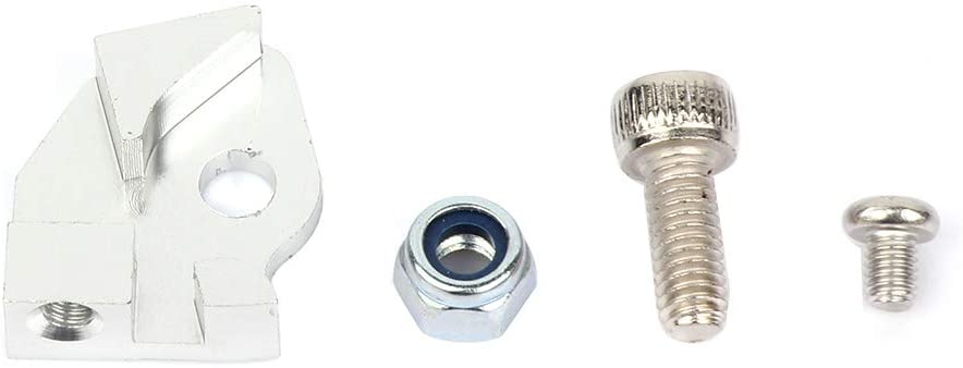 ECCPP New Hand Brake Cable Compatible for Most Vehicles X8R0157