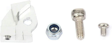 ECCPP New Hand Brake Cable Compatible for Most Vehicles X8R0157