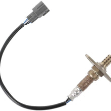 YCT Oxygen O2 Sensor Upstream Downstream Fits 234-4162 For Toyota Tacoma 4Runner Pickup Tundra Sequoia T100 2.4L 2.7L 3.0L 3.4L 4.7L